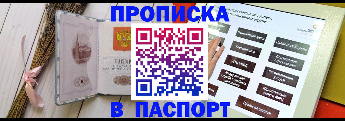 временная регистрация поиск в Курчалом